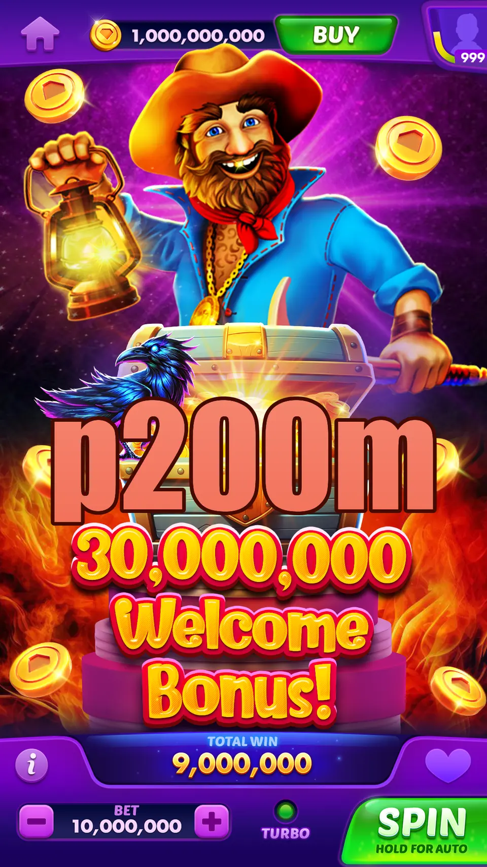 p200m APK